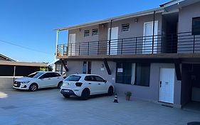 Casas de Floripa
